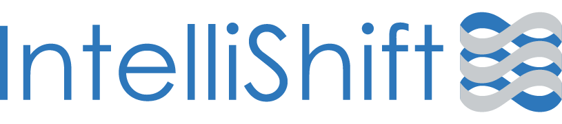 Intellishift_logo