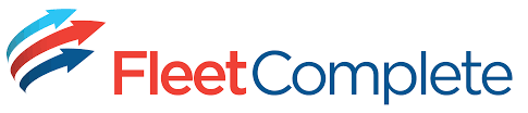 fleet_complete_logo