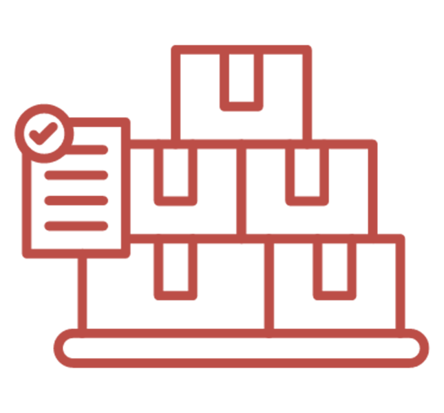 parts_inventory_icon