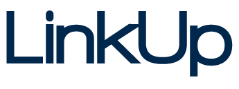 linkup_logo