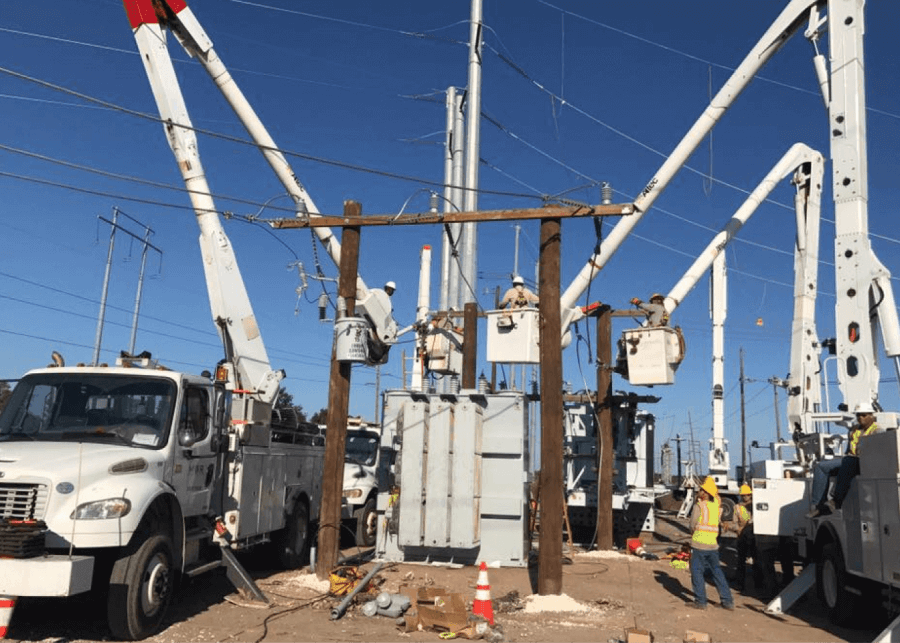 mdr_construction_powerline_autosist