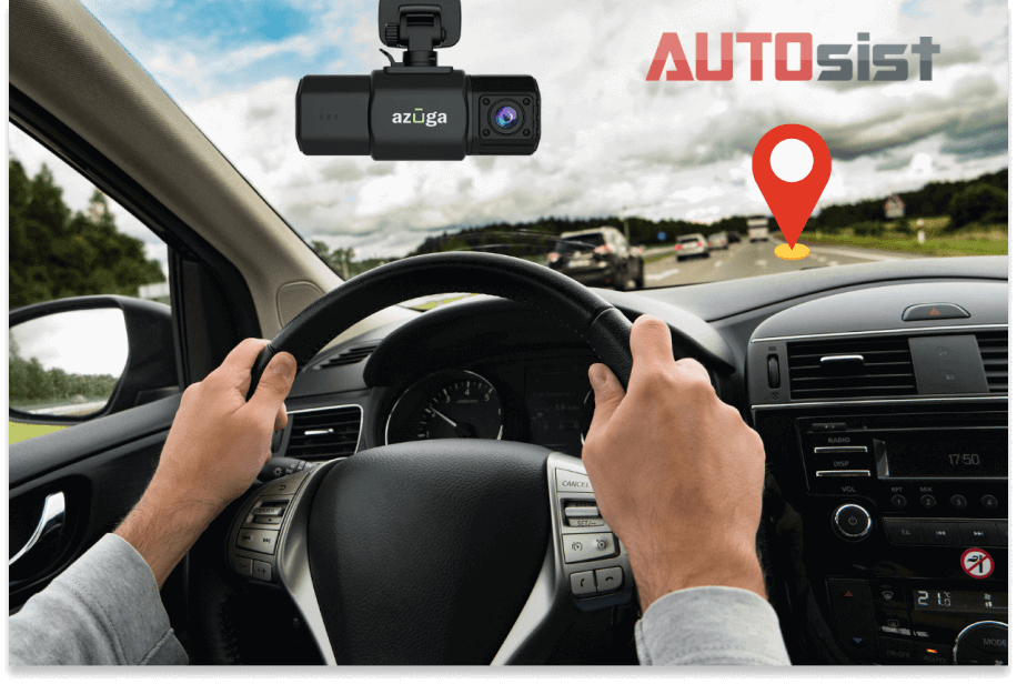 autosist_gps_cam_road