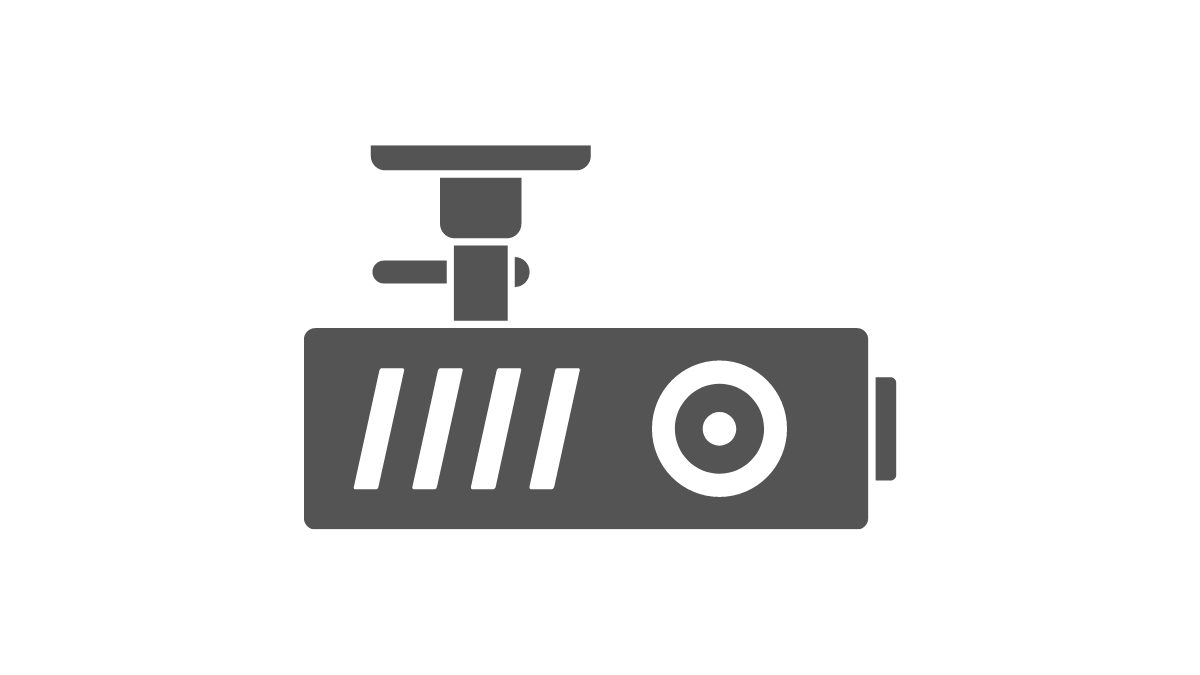 dash_cam_icon