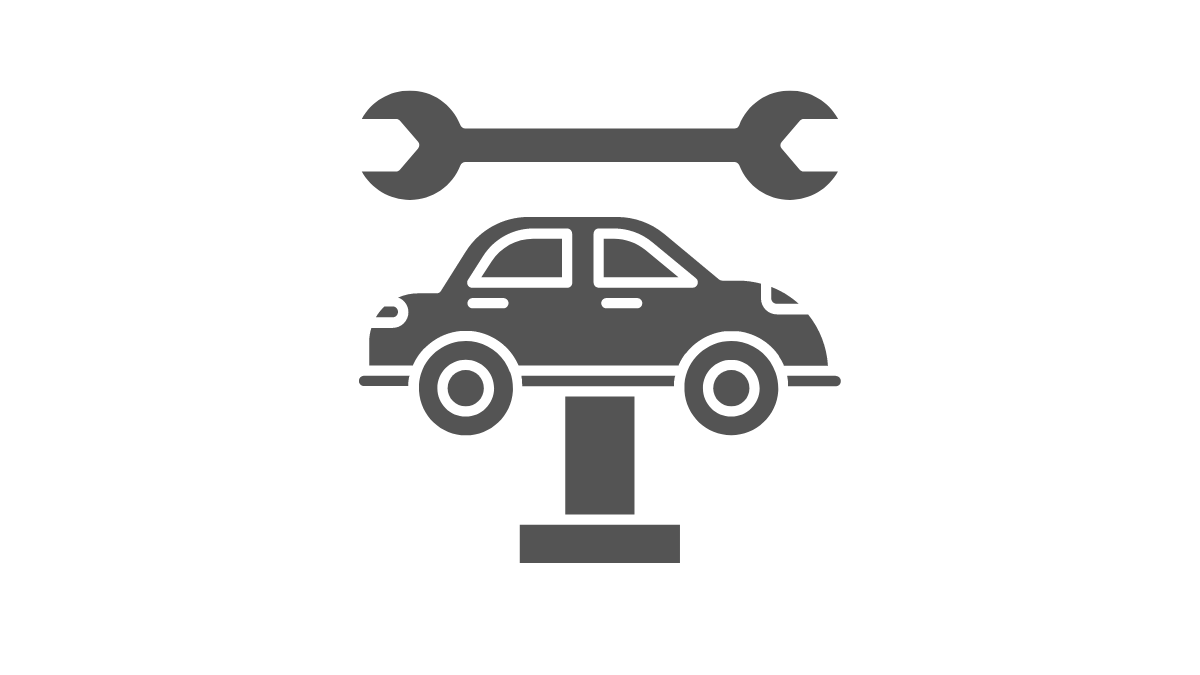 maintenance_lift_icon