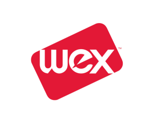 Wex