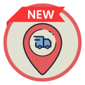 gps_icon